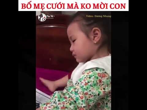 Ba mẹ cạn lời #shorts