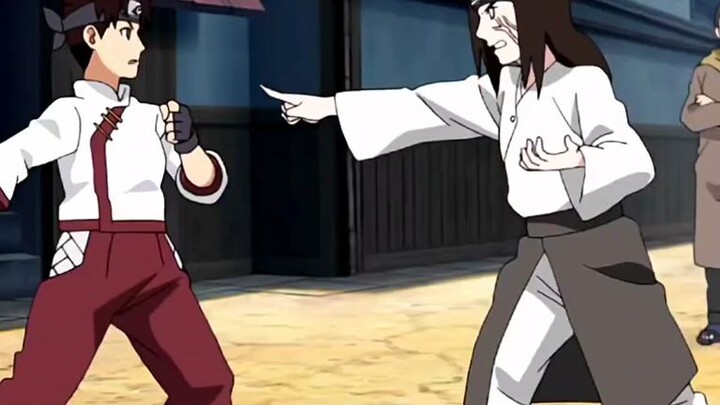 byakugan moment🗿