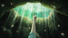 Ep - 08 Kusuriya No Hitorigoto S2 [SUB INDO]
