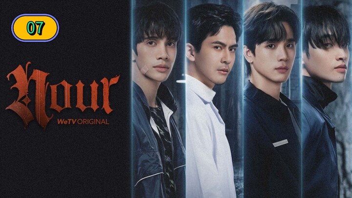 Nour_Ep.07_Eng.Sub