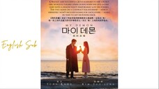 My Demon EP. 06 HD (ENG SUB) 2023