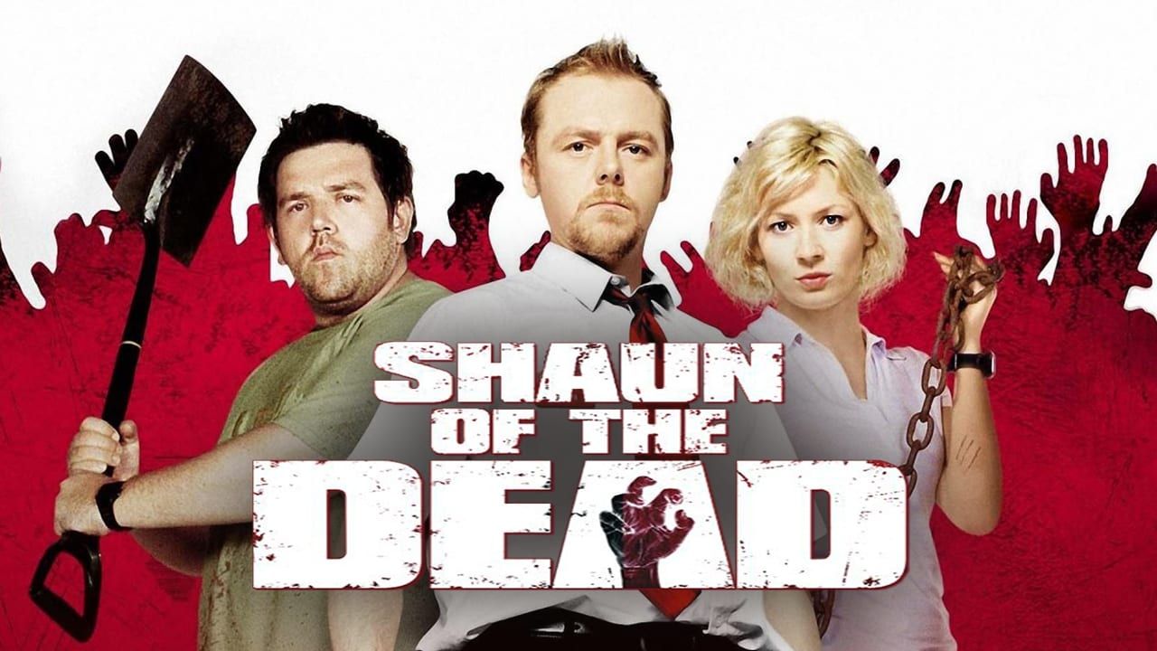 shaun of the dead full movie in hindi