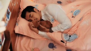【金世佳】我不允许还有人没看过189的萌系大叔啊啊啊！