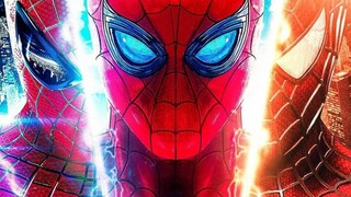 -𝙈𝙖𝙣
