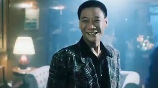 Kakak Ku kejam sekali. Dia tidak pernah memerankan orang baik sepanjang hidupnya! Aku tidak bisa ber