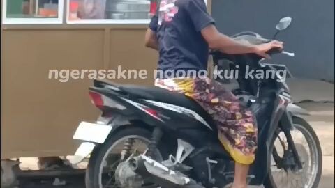 cewek