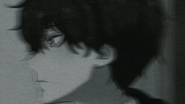 #anime suka boy dark