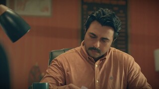 UNO Sir (2024) Deeptoplay WEB-DL 1080p