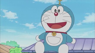 Doraemon New Episode 02-03-2024 - Episode 05- Doraemon Cartoon - Doraemon In Hindi - Doraemon Movie