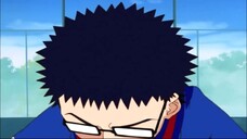 pot ss1 ep9