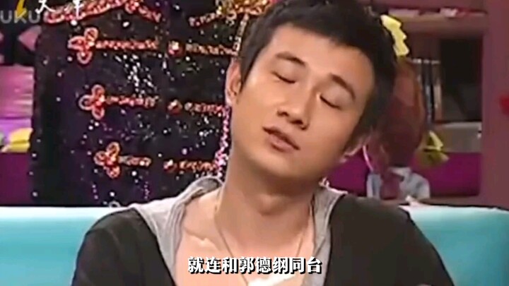 Bài viết năm đó rốt cuộc điên cuồng đến mức nào?