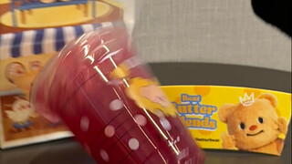 May mà tôi tạm dừng kịp thời!