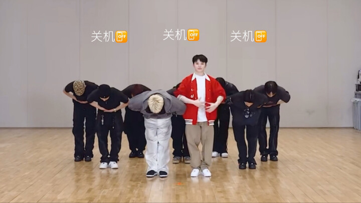 虎浪嘿！呜哇嘿！猫鼠世界来啦！