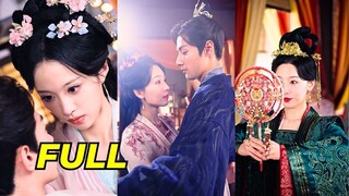 (เต็มเรื่อง)  ในวันแต่งงาน เขาหนีงานแต่ง ยังห่วงไป๋เยว่กวง เธอผิดหวังและจากไป
