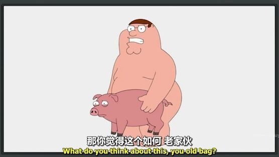 รวมมุกไร้รสชาติ ชุดที่ 62 【ครอบครัวป่วนก๊วนฮา】