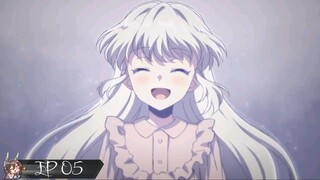 The World's Finest Assassin Gets Reincarnated in Another World - EP 05 [Hindi dub] | DNND IN