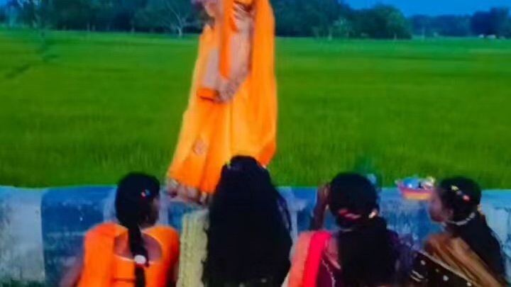 ❤❤❤❤❤ India my love