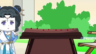 Episode 59: Tenaga Kerja Pada Akhirnya Akan Habis!