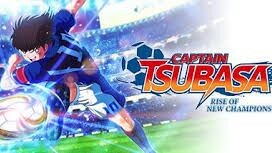 episode 1 CAPTAIN TSUBASA tahun 1983 SUB INDO