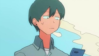 [2025 Summer Chapter 4 | Super Power High School] Although it is a mine type, the girl from the Alps