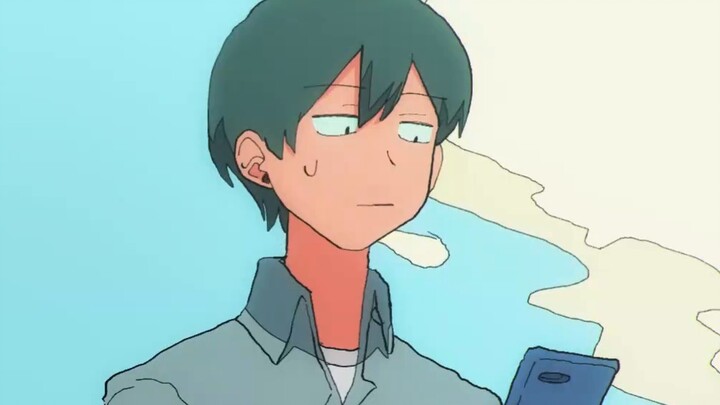 [2025 Summer Chapter 4 | Super Power High School] Although it is a mine type, the girl from the Alps