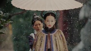 Episode 1 of Ruyi's Royal Love in the Palace | English Subtitle -