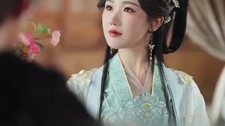 Semua Bilang Aku Bodoh Nikahi Playboy, Padahal Aku Jenderal Perempuan Tersadis Di Ibu Kota