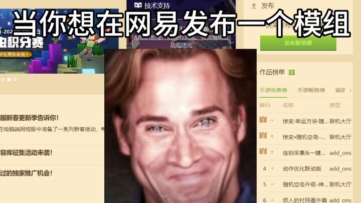 （ ）（ ）冈易