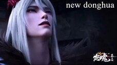 Dragon Gods Myriad Forms | Dragon Soul Episode 1 & 2 Sub ind