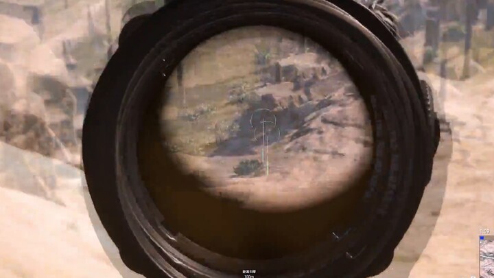 ภาพนี้มันน่าตกใจมาก มันเป็นเครื่องยิงจรวดทั้งนั้น