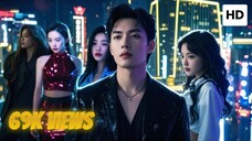 【Indo Sub】Diejek Anak Desa, Sekejap Jadi Raja Daur Ulang Terkaya di Dunia!