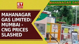 MGL Slashes CNG Prices; Impact Of MGL’s CNG Price Cut | CNG Price Cut To Aid Conversion?