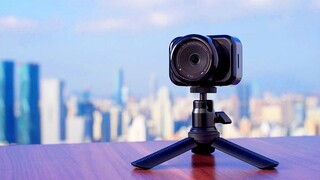 5 Best Time Lapse Camera You Can Buy in 2021