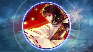 【纯音乐】两个人的心情，一个人听