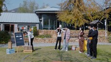 dearest dear ep2 part2