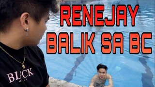 RENEJAY SA BC!