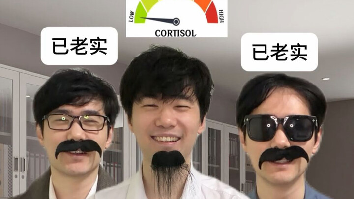 "Avanti" Shanghai Accounting Edition