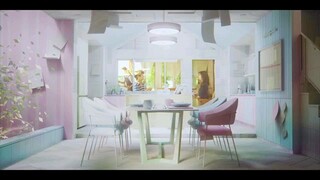 WOULD YOU MARRIE ME.2025.EP.09.SUB INDO