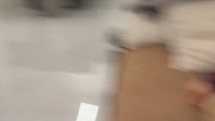 Now you know why guys love playing games, right?