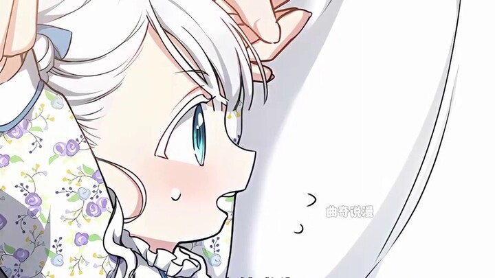 Warm Princess Collection: She was betrayed by her family in her previous life, but now she has a fam