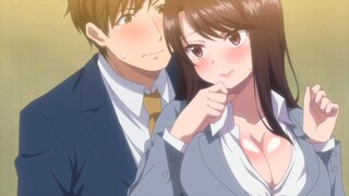 10 Anime dimana Karakter Utama adalah Wanita yang Overpower yang Tak Terduga