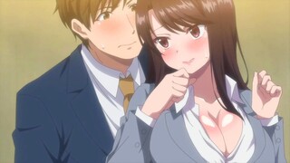 10 Anime dimana Karakter Utama adalah Wanita yang Overpower yang Tak Terduga