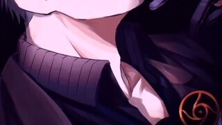 Gojo Satoru | sesekali bikin ini lah ya😌😌