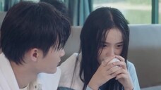 Love Me, Love My Voice ep 15 Eng Sub (2023)