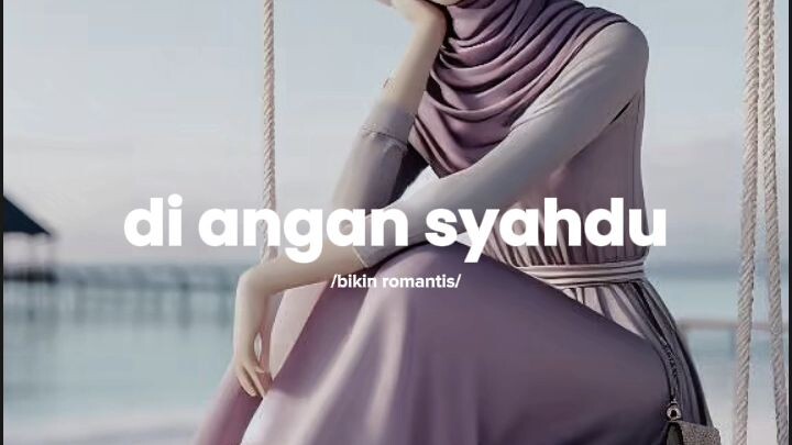 bikin romantis