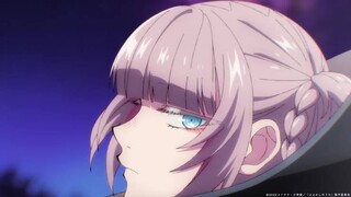 YOFUKASHI NO UTA EPISODE 12 SUB INDO