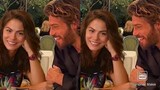 Can Yaman and Demet Ozdemir start a new Love story again