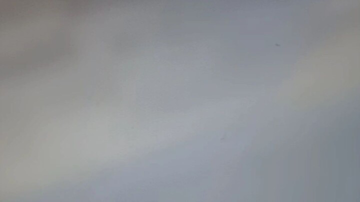 kasian sapi nya🤧untung bukan ka moo☺️