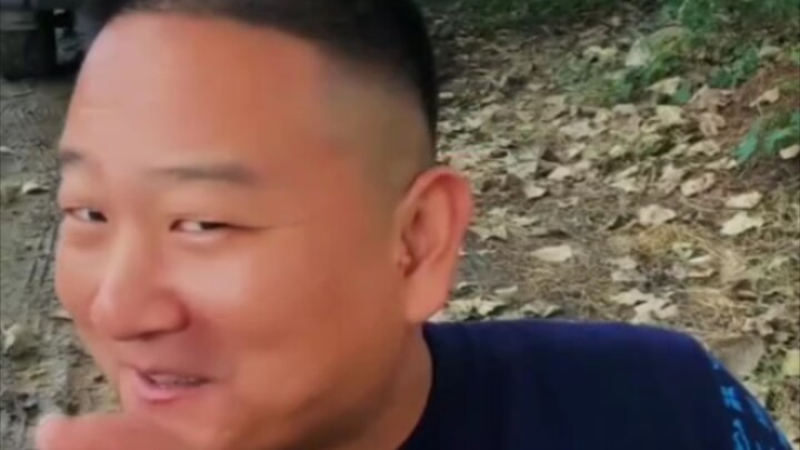 ทำไมพอได้ลิ้มรสวงการอินเทอร์เน็ตแล้ว ถึงไม่ค่อยสนใจธุรกิจอื่นเลยนะ พี่เจียว คำคมของอาเจียว