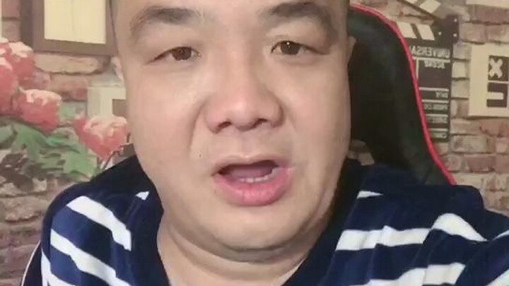 Chính Đao Ca lên tiếng phản hồi việc A Khải lừa tiền